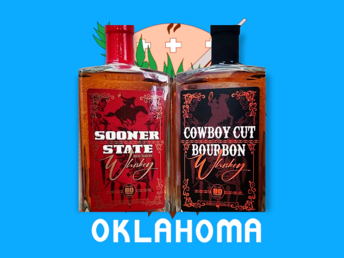 okspirits_wine's tweet photo. Bedlam Softball the next 3 days.....
....who ya got?

#sooners #ousoftball #cowgirls #osusoftball #softball #thursday #friday #saturday #bourbon #bourbonwhiskey #madeinoklahoma #Oklahoma #localliquorstore #enjoyresponsibly https://t.co/JTlNMR6Erz