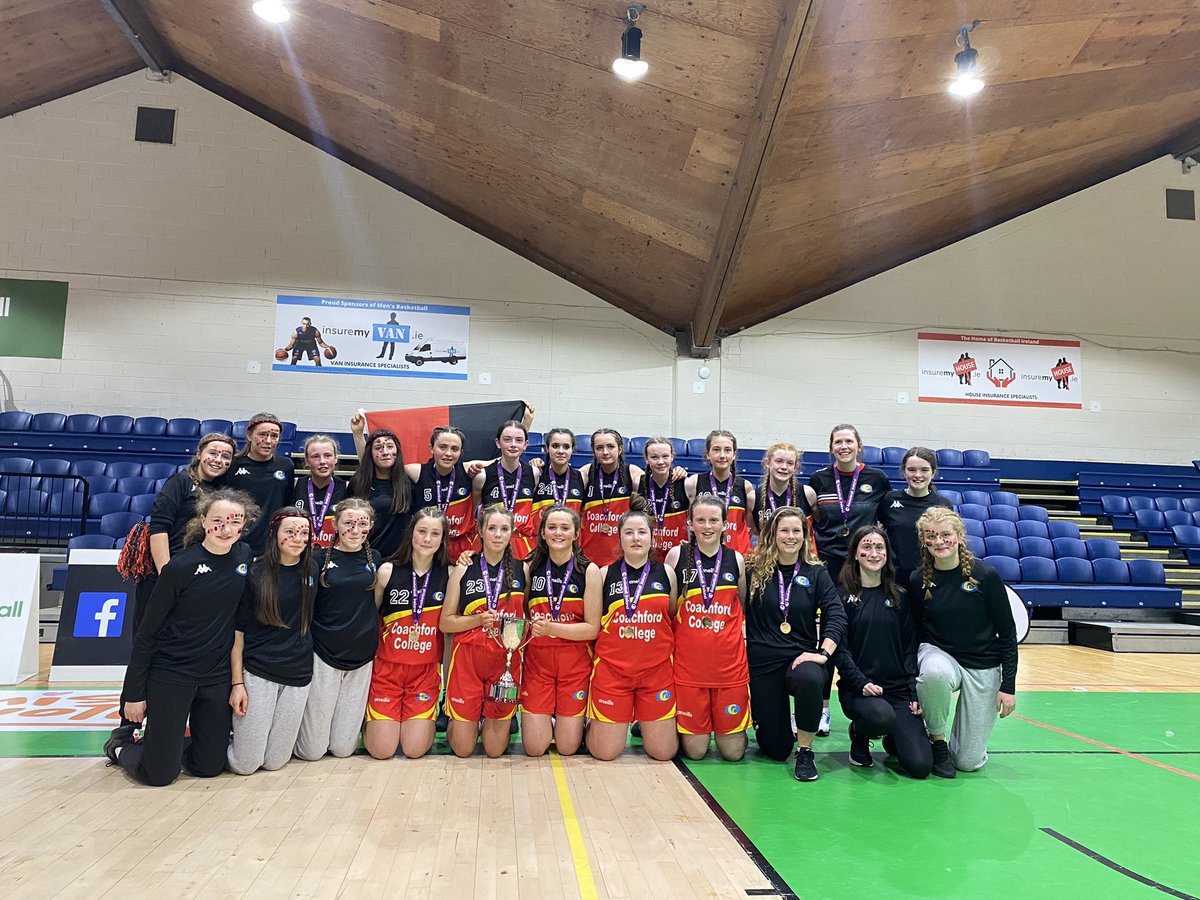 CoachfordCSport's tweet photo. 1st and 2nd Year Teams who did both themselves and the school proud today #C4D https://t.co/ga2OHnxKQL