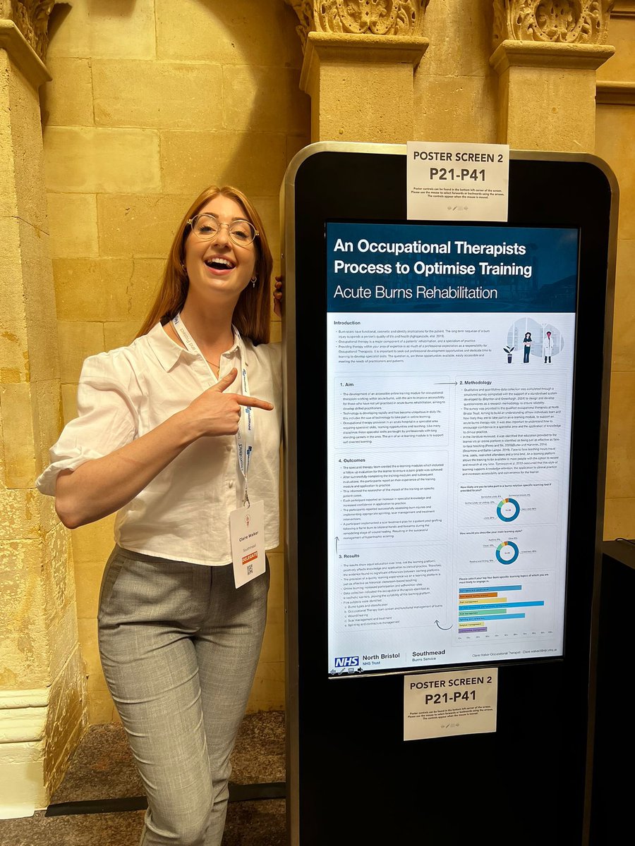 Claire Flaherty-Walker tweet media
