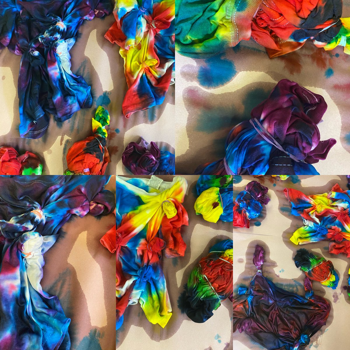 Craftimation Factory tweet media