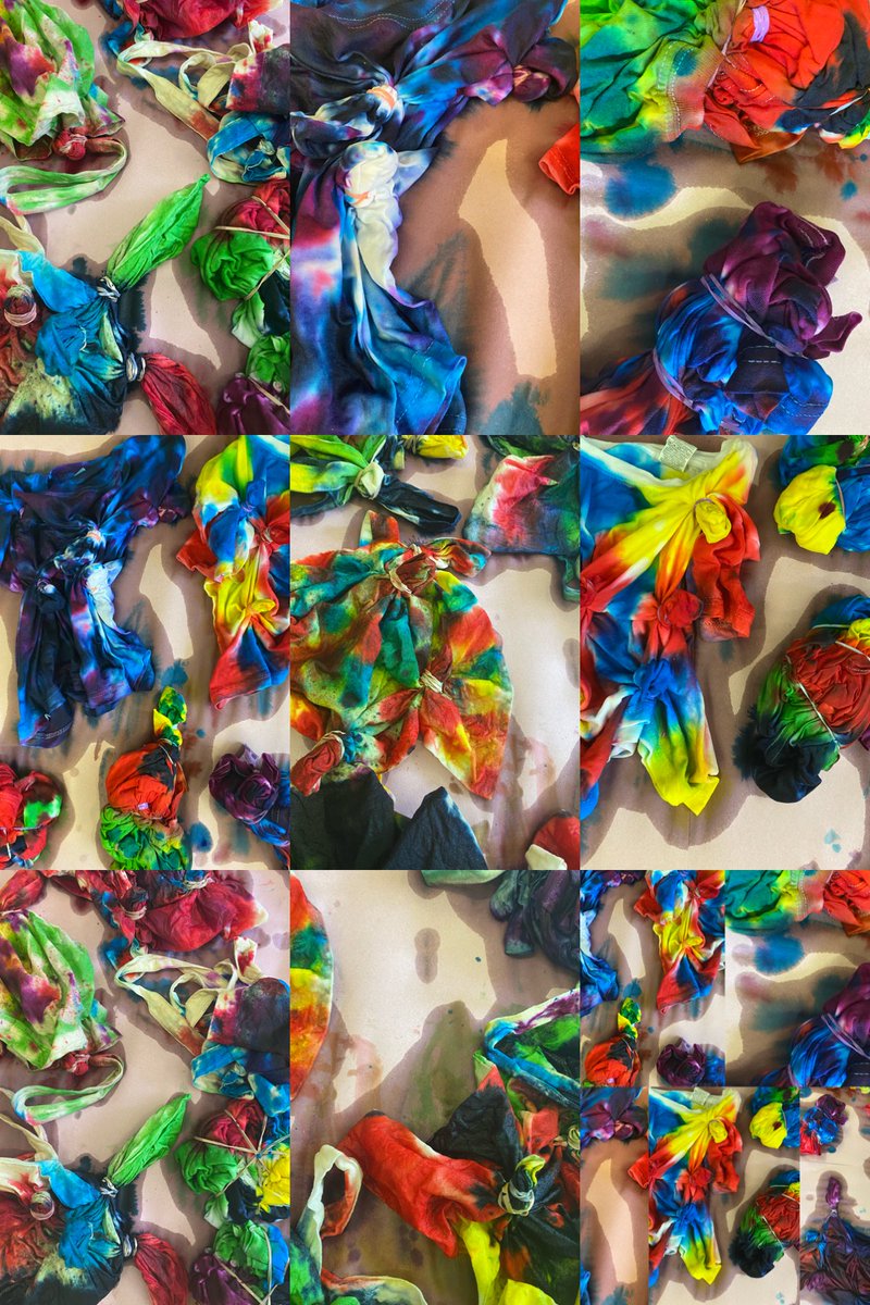 Craftimation Factory tweet media