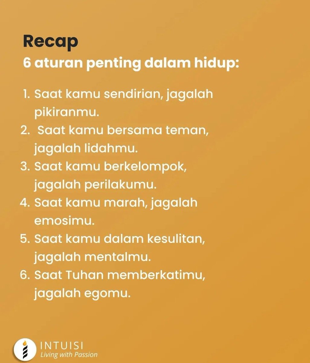 dodi_sekar's tweet photo. Noted https://t.co/LwLONLwwFP