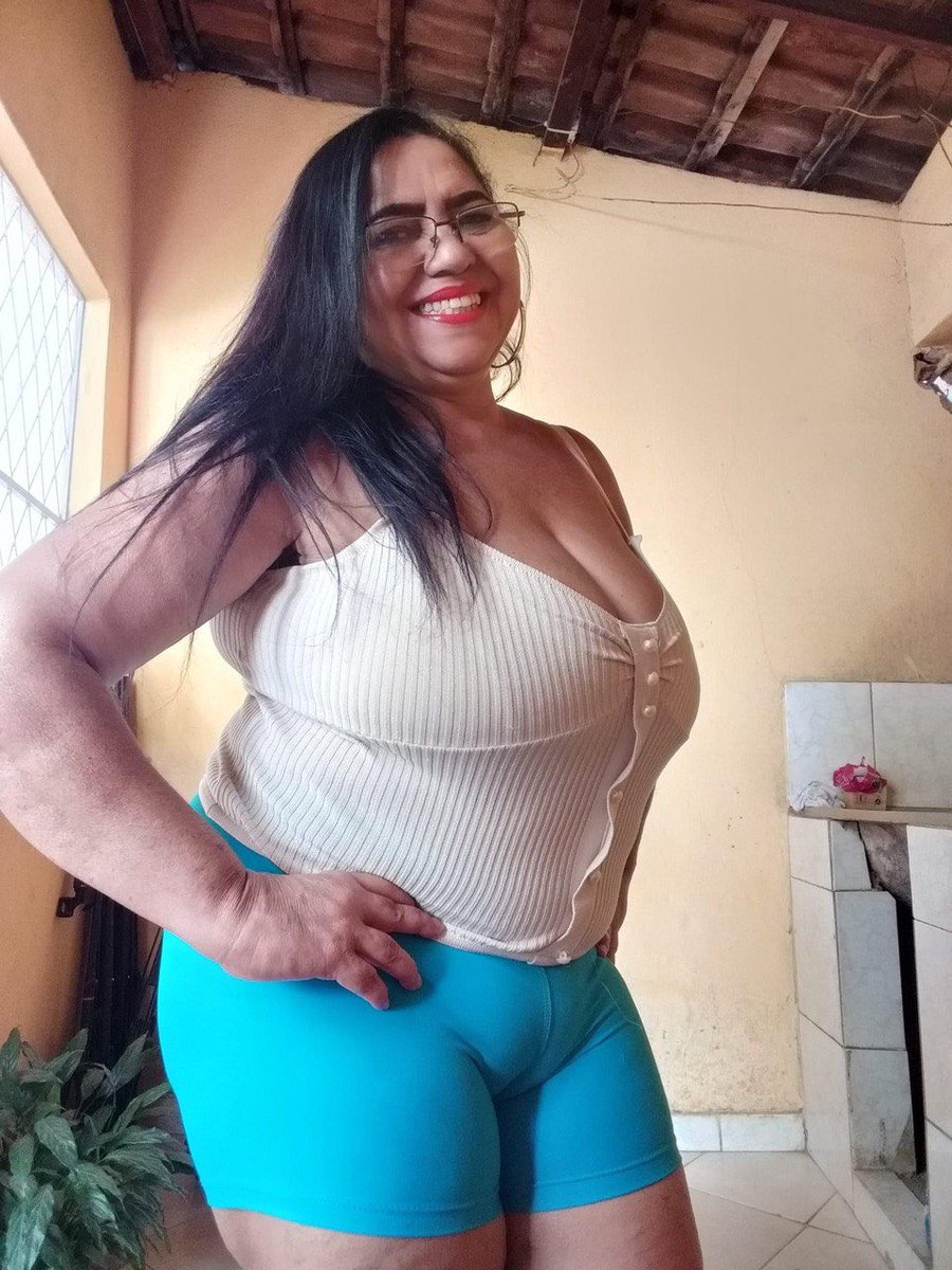 peachy_booty69's tweet photo. Boa tarde meus amores 😘💋 https://t.co/aIeYgb1Cbz