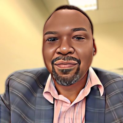 Ayoabraham's tweet photo. #NewProfilePic https://t.co/zsrqZMG7y8