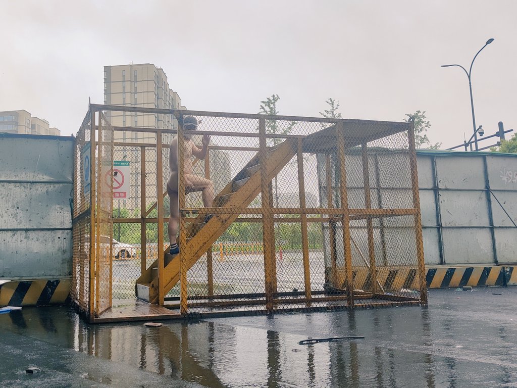 卡夫斯基 tweet media