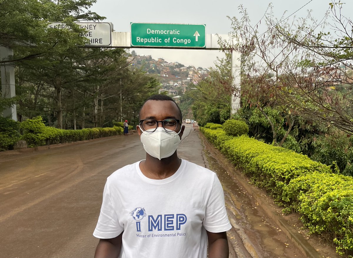 Sanford School of Public Policy tweet media