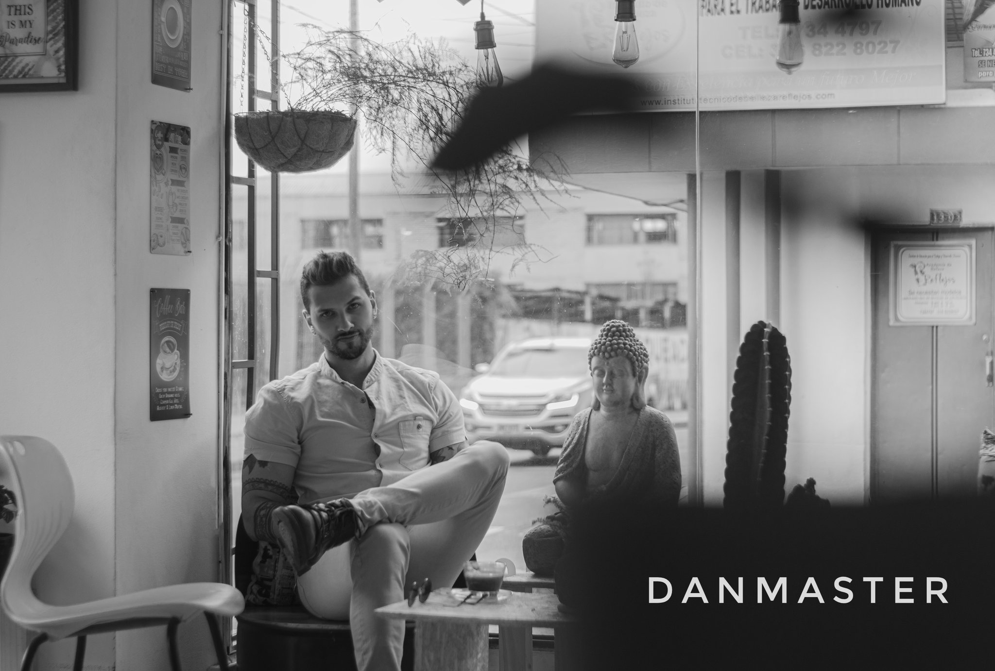 🪬𝐃𝐚𝐧𝐌𝐚𝐬𝐭𝐞𝐫🪬 on Twitter "🪬DanMaster🪬 𝗪𝗼𝗿𝗸𝗼𝘂𝘁 𝗚𝘂𝘁𝗽𝘂𝗻𝗰𝗵! 🅻🅸🅽🅺 https//t