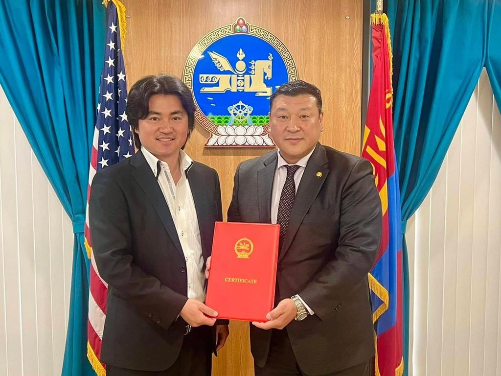 Shin Koyamada（小山田 真） tweet media