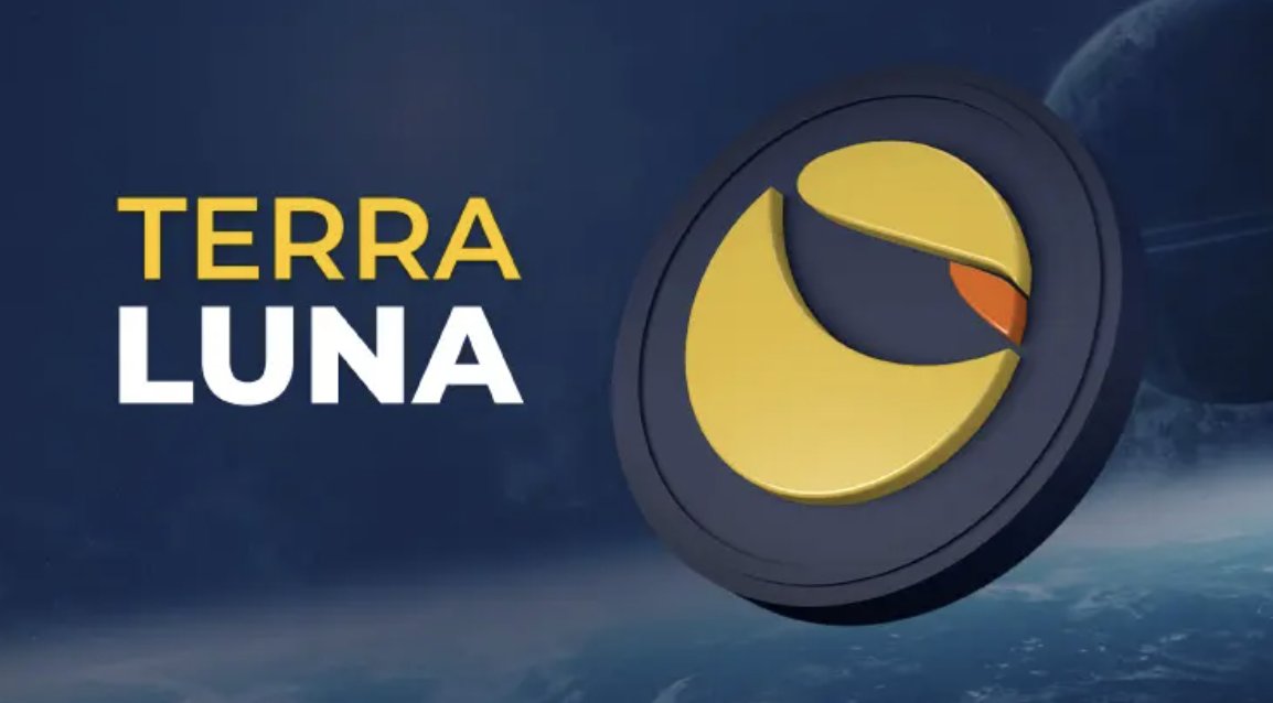 techconcatalina's tweet photo. ⚡️ULTIMO⚡️

Terra #LUNA ha comprado 37,863 #Bitcoin adicionales ($ 1,5 mil millones) para su reserva. 💪👀

@WatcherGuru #terraluna https://t.co/bNAxuVaSVF