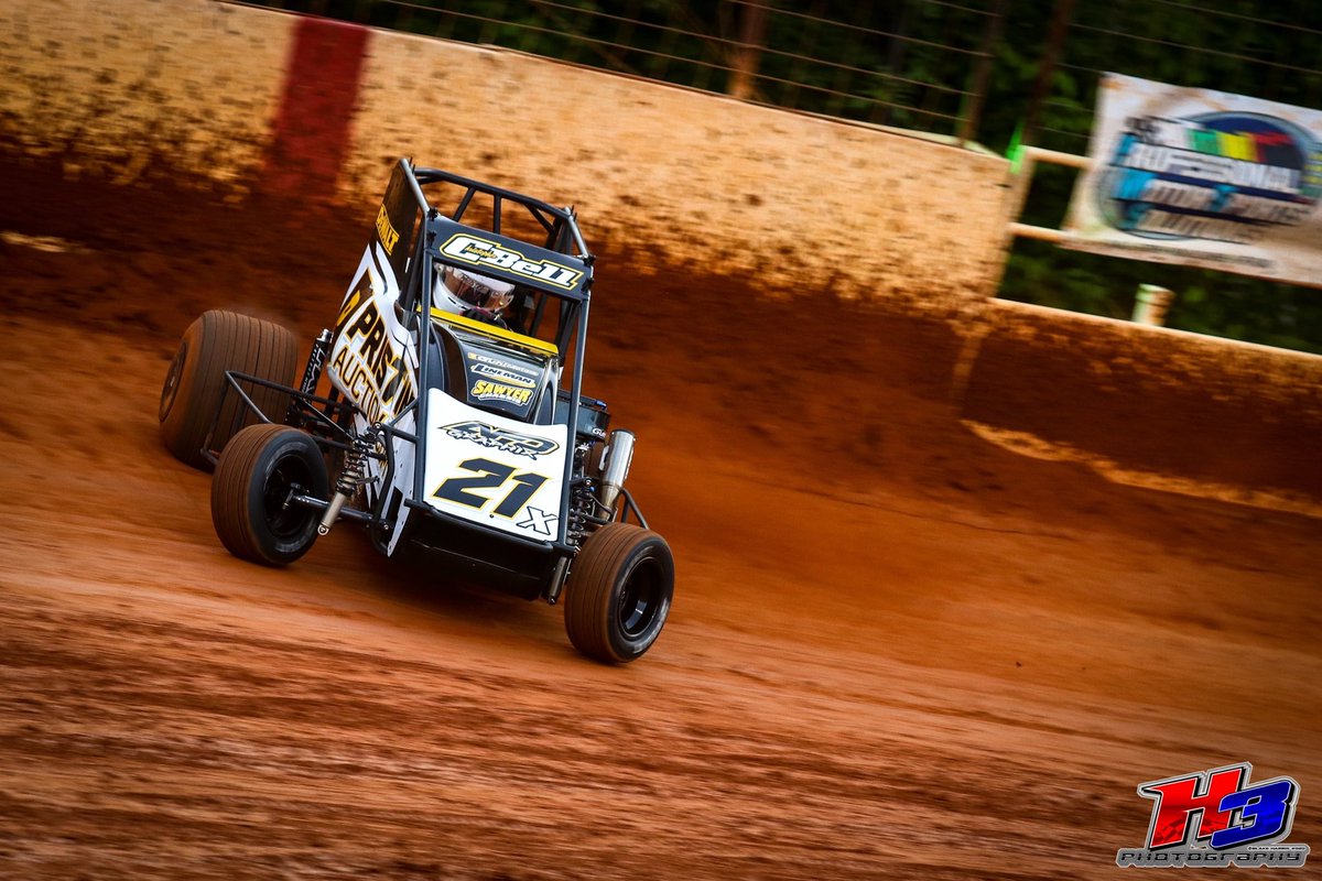 Blake Harris tweet media