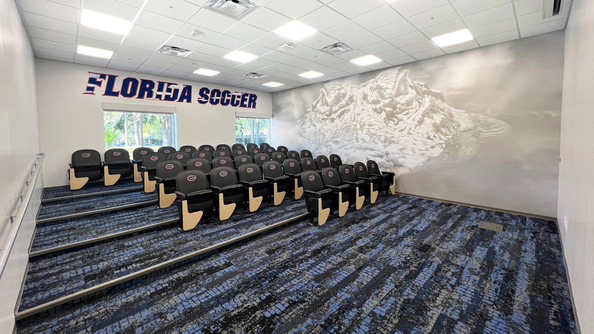 49__degrees's tweet photo. π₯β½οΈπ₯
#DeliveringExperiences X @GatorsLAX @GatorsSoccer https://t.co/8EYVSr7eet