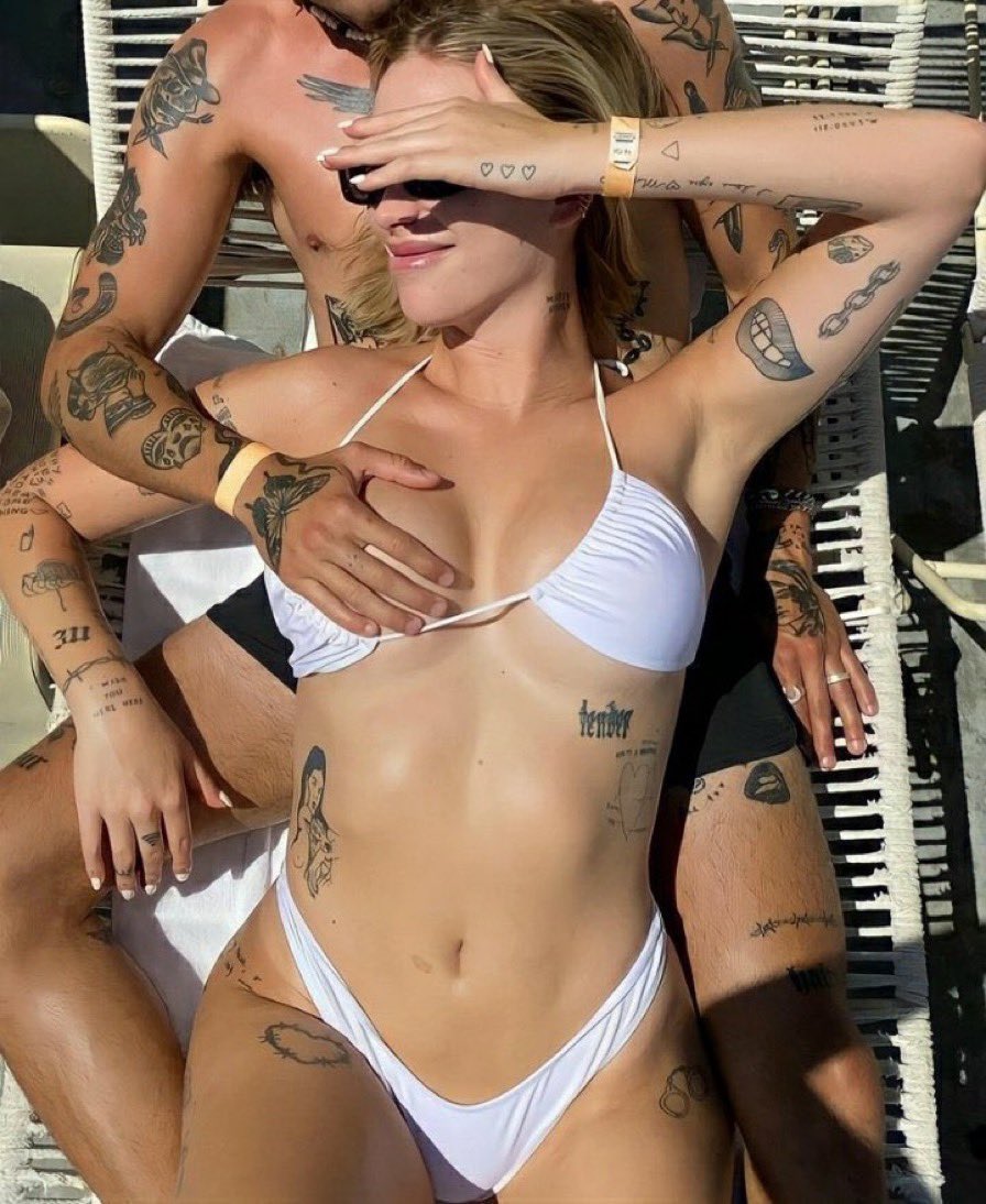 HIGHEST (@high6st) on Twitter photo 