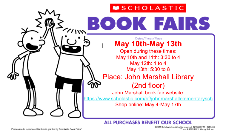 Tonya Bauer tweet media