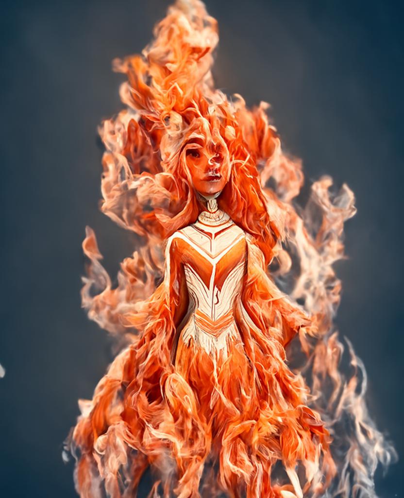mandyland_viz's tweet photo. Random Thought: What if in the future using an artist's AI Prompt without changes is considered Plagiarism? 🤔

#AIArtwork #AIart #aiart #aiartcommunity #art #artwork #characterdesign #conceptart #batbot #NeuralNetworks #RandomThoughts #FIRE https://t.co/xtUx6cUyD5