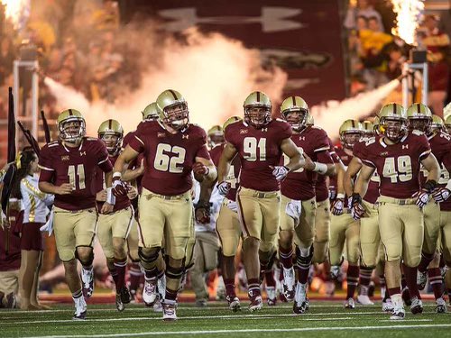 PhilPicciotti's tweet photo. Thankful to have been offered by Boston College!! @BCFootball @CoachTBC @CoachJeffHafley @CoachSDuggan @TemLuke_Abu https://t.co/vdPGRDE1GC
