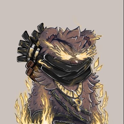 CasperLau412's tweet photo. #NewProfilePic https://t.co/k76XMh5r7i