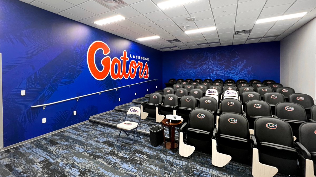 49__degrees's tweet photo. π₯β½οΈπ₯
#DeliveringExperiences X @GatorsLAX @GatorsSoccer https://t.co/8EYVSr7eet