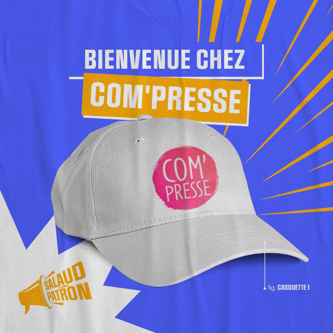 Julien Leclercq tweet media