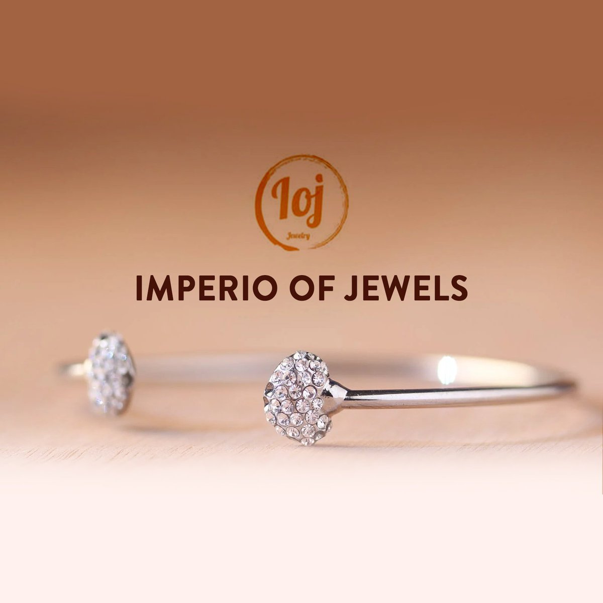 3iwebexperts's tweet photo. Portfolio for Jewellery website design &amp; development. 😊
https://t.co/DEKHAoz2Hg

Let's connect for more details:
Check our Shopify experts portal :
https://t.co/7nbDPxYxEJ
Contact here : +91 77749 83824 https://t.co/Igqqf0EY38