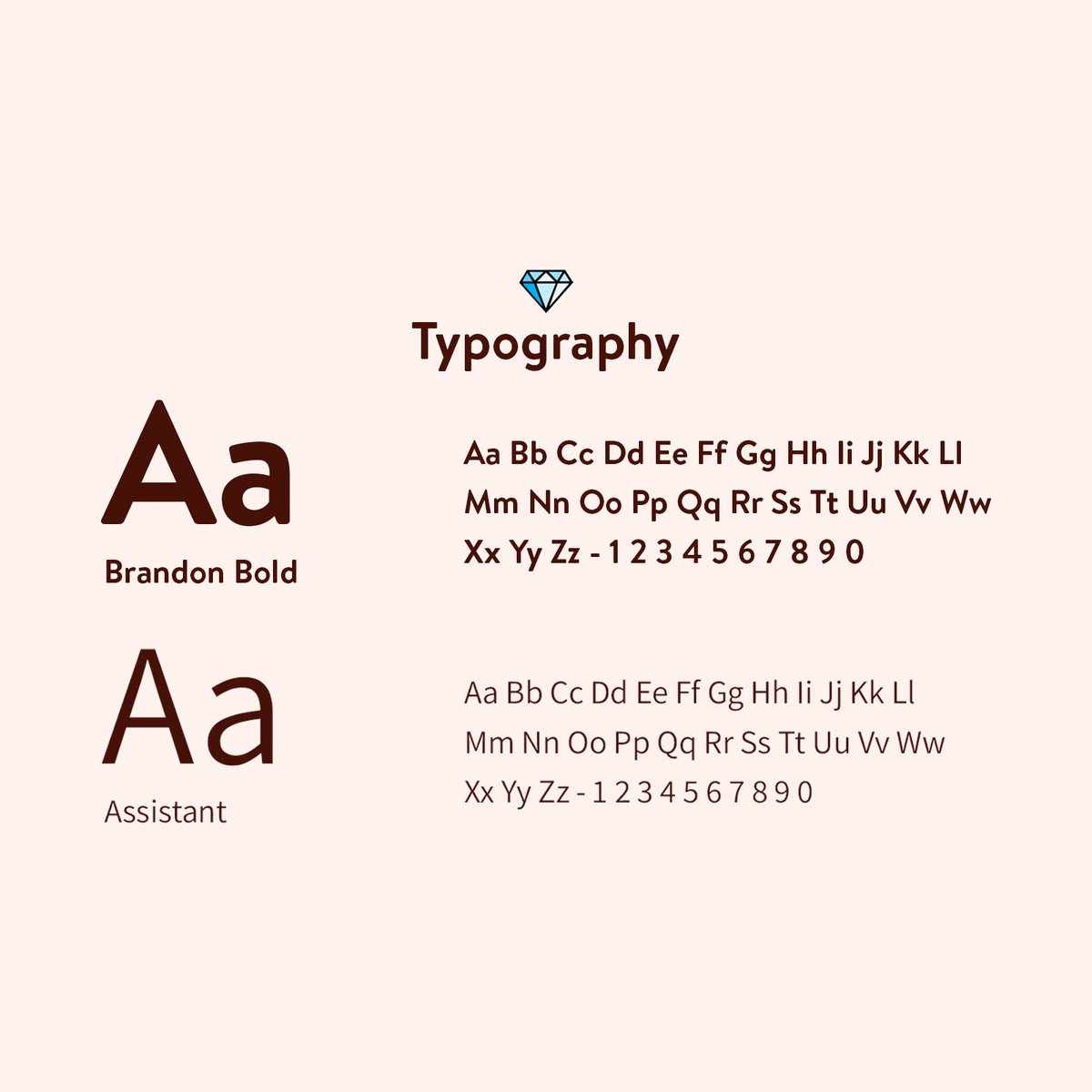 3iwebexperts's tweet photo. Portfolio for Jewellery website design &amp; development. 😊
https://t.co/DEKHAoz2Hg

Let's connect for more details:
Check our Shopify experts portal :
https://t.co/7nbDPxYxEJ
Contact here : +91 77749 83824 https://t.co/Igqqf0EY38