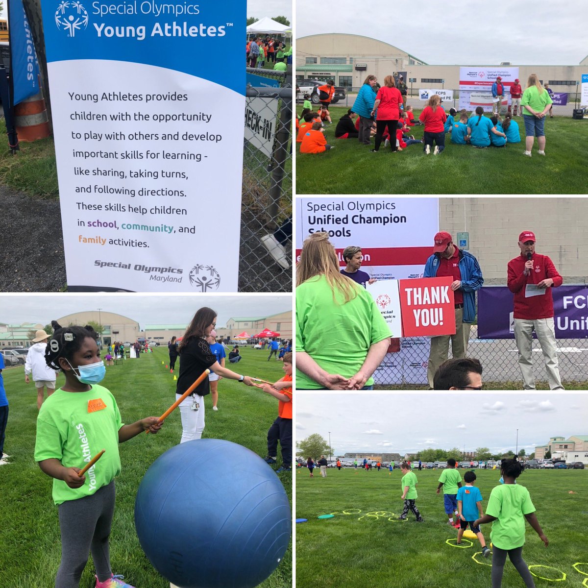 Emily Quinlan tweet media