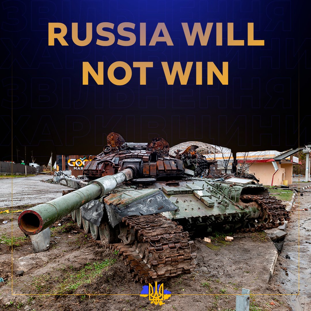 jeforse's tweet photo. @DemeryUK @sentdefender #Russia #RussianProtesters #RussianRevolution2022 https://t.co/Pf1ylTXQRk
