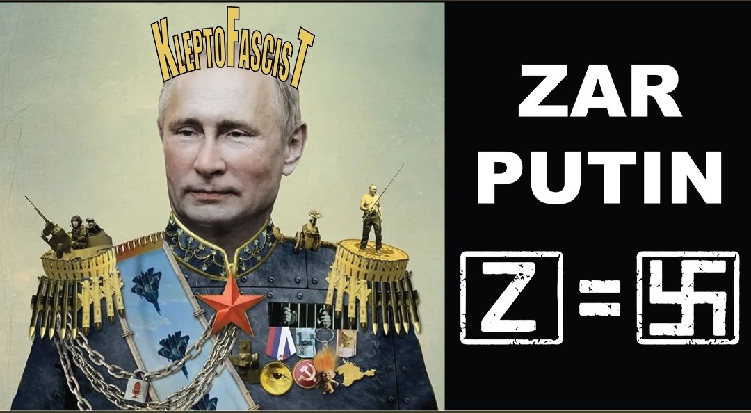 jeforse's tweet photo. @DemeryUK @sentdefender #Russia #RussianProtesters #RussianRevolution2022 https://t.co/Pf1ylTXQRk