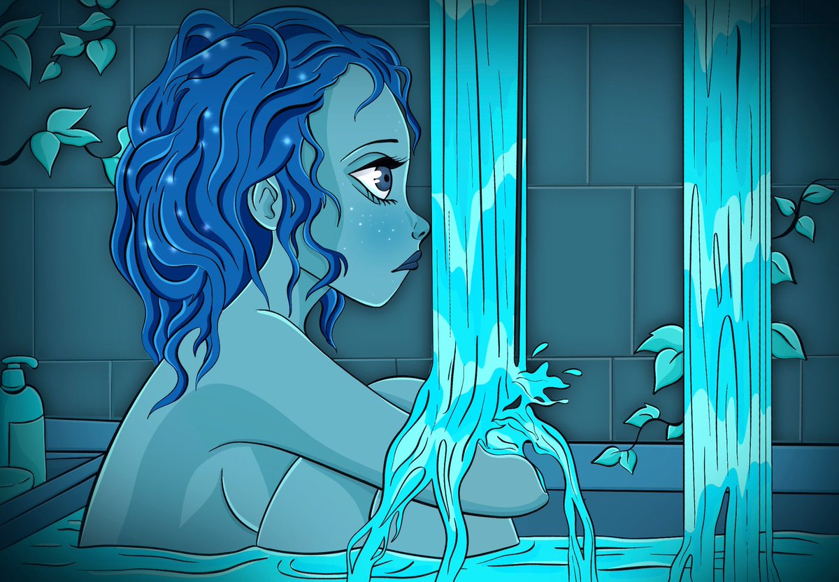 CryptoJess tweet media