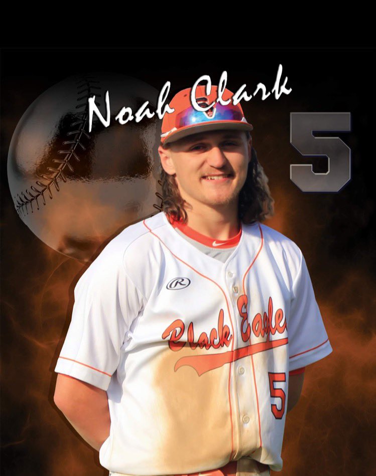 SCStudentSect's tweet photo. It’s that time for your Black Eagles!! Tonight the baseball team plays against Lincoln county on the hill @ 7 pm!! And it’s also SENIOR NIGHT!!! Come support your seniors and show these guys some love!! https://t.co/r01wlcxmhG