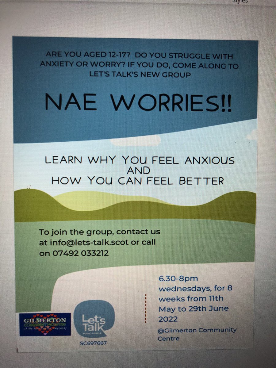 Lets-Talk tweet media