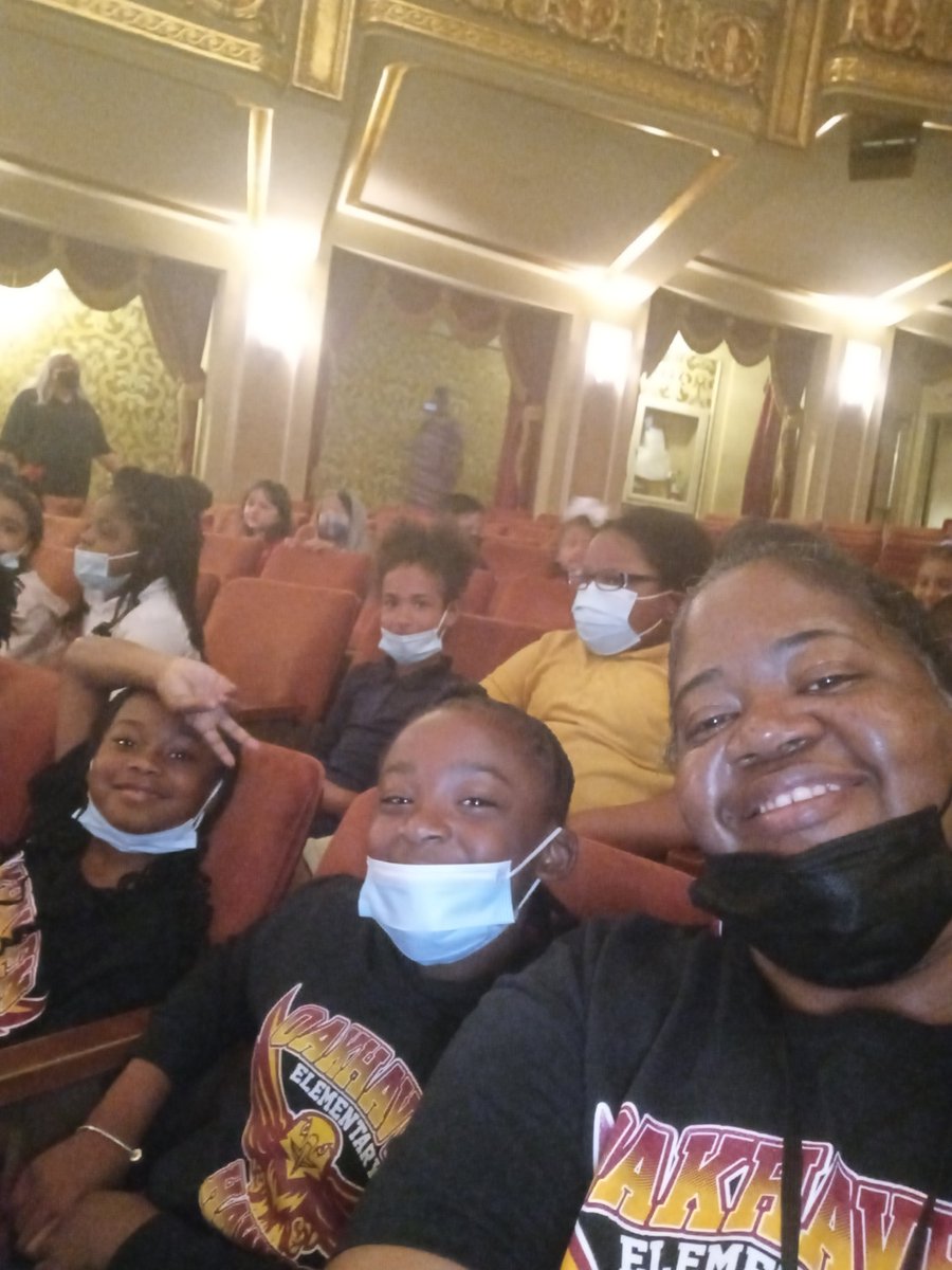 OakhavenElemen1's tweet photo. @SCSSuptRay @SCSK12Unified We are having an amazing time @memphisinmay #GhanaLive. #GhanaMusic #TeacherAppreciationWeek #scsis901 #reimagining901 https://t.co/EwJeaHPCQV