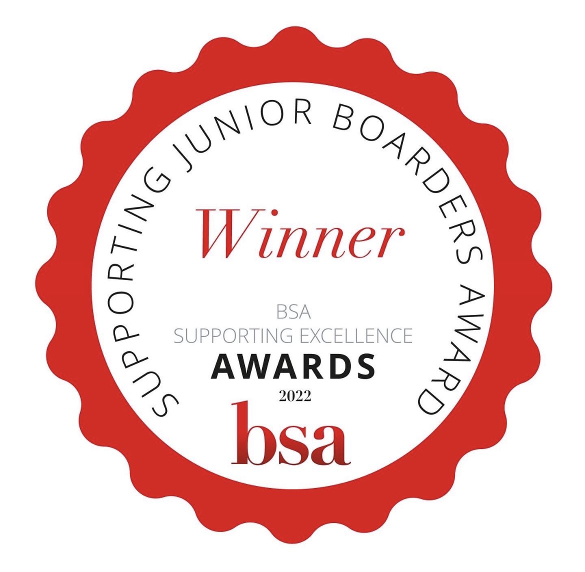 Simon Cooper tweet media