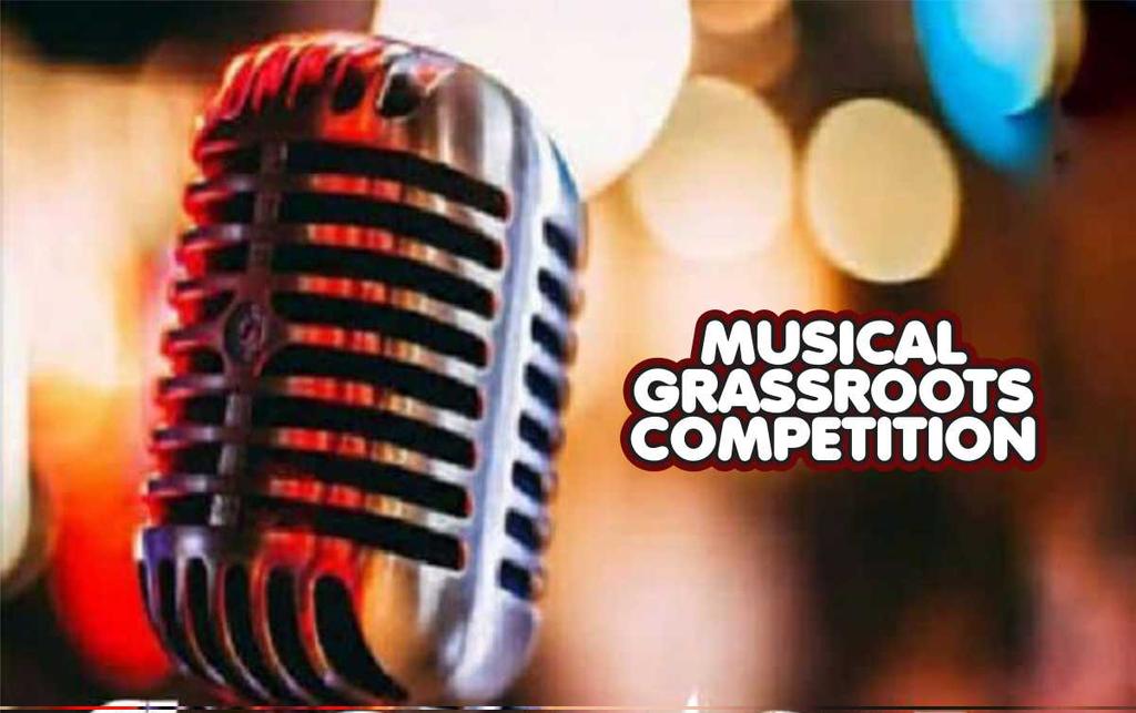 Orry27's tweet photo. Are you an upcoming Artiste, and you have what it takes to be in the Spotlight. @Spotlightmgc5 got you covered.
Visit https://t.co/Yah97gHYwe for more information.  https://t.co/k9xrr4gkg3 #Spotlight #MusicAudition #naijamusic #talenthunt #breastislife #LieOfObi
Ambode