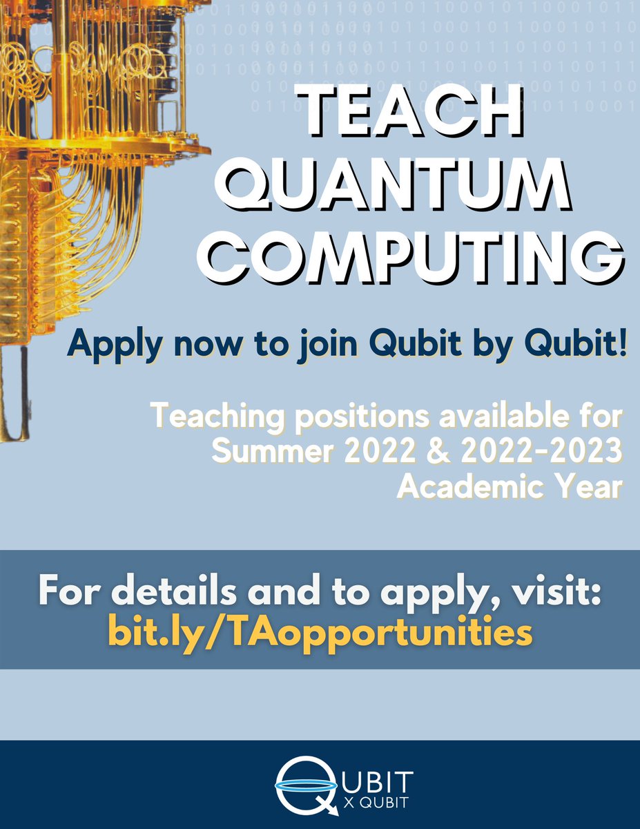 qubitbyqubit tweet picture