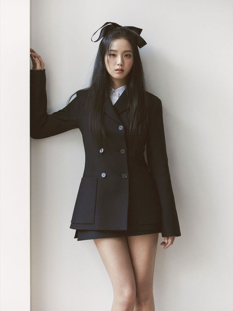 heypiaaaa's tweet photo. - private dating -

( Kim Jisoo, Taehyung AU #vsoo ) https://t.co/ky44ON0hnr