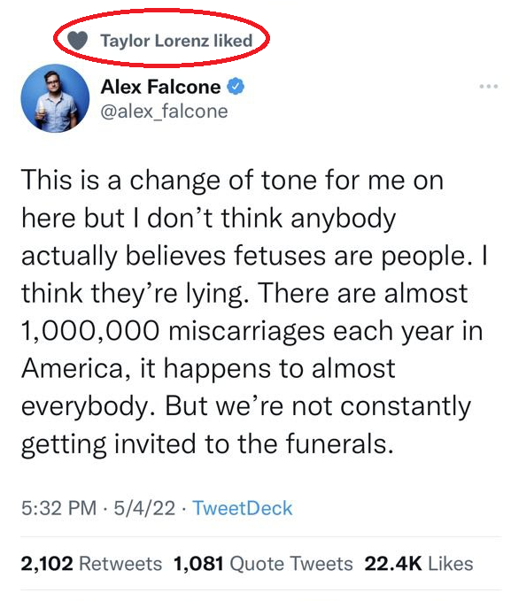 FSAlyeHXwAIsnAa?format=png&name=small