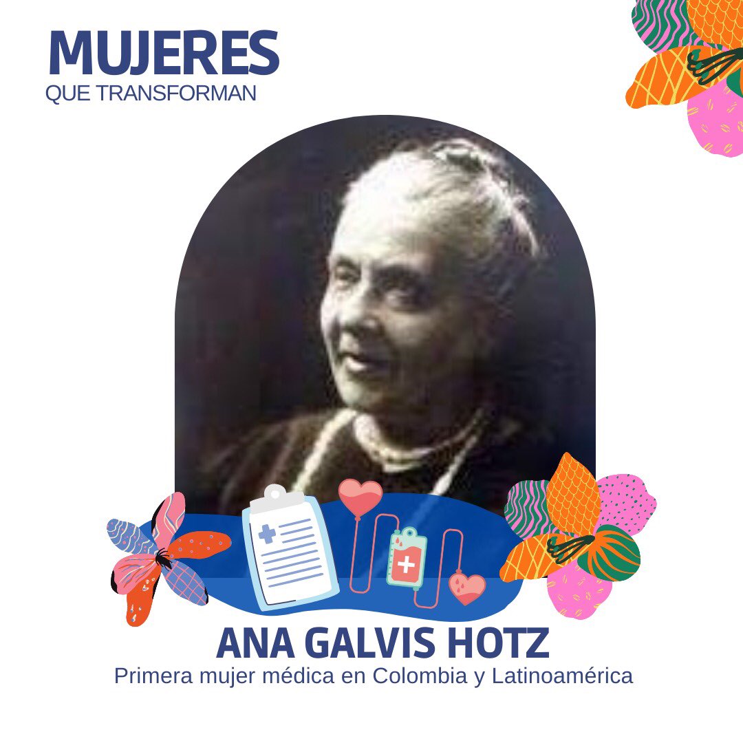 soficastrillond's tweet photo. #MujeresQueTransforman
Me uno a esta campaña para resaltar a las mujeres que transformaron su historia y marcaron la nuestra.

#ClaudiaJaramilloAngel se espera que sea  la primera mujer rectora de la Universidad de Caldas.
 #PrimeraMujerRectora #MujeresColombia https://t.co/fjSlBrdALd