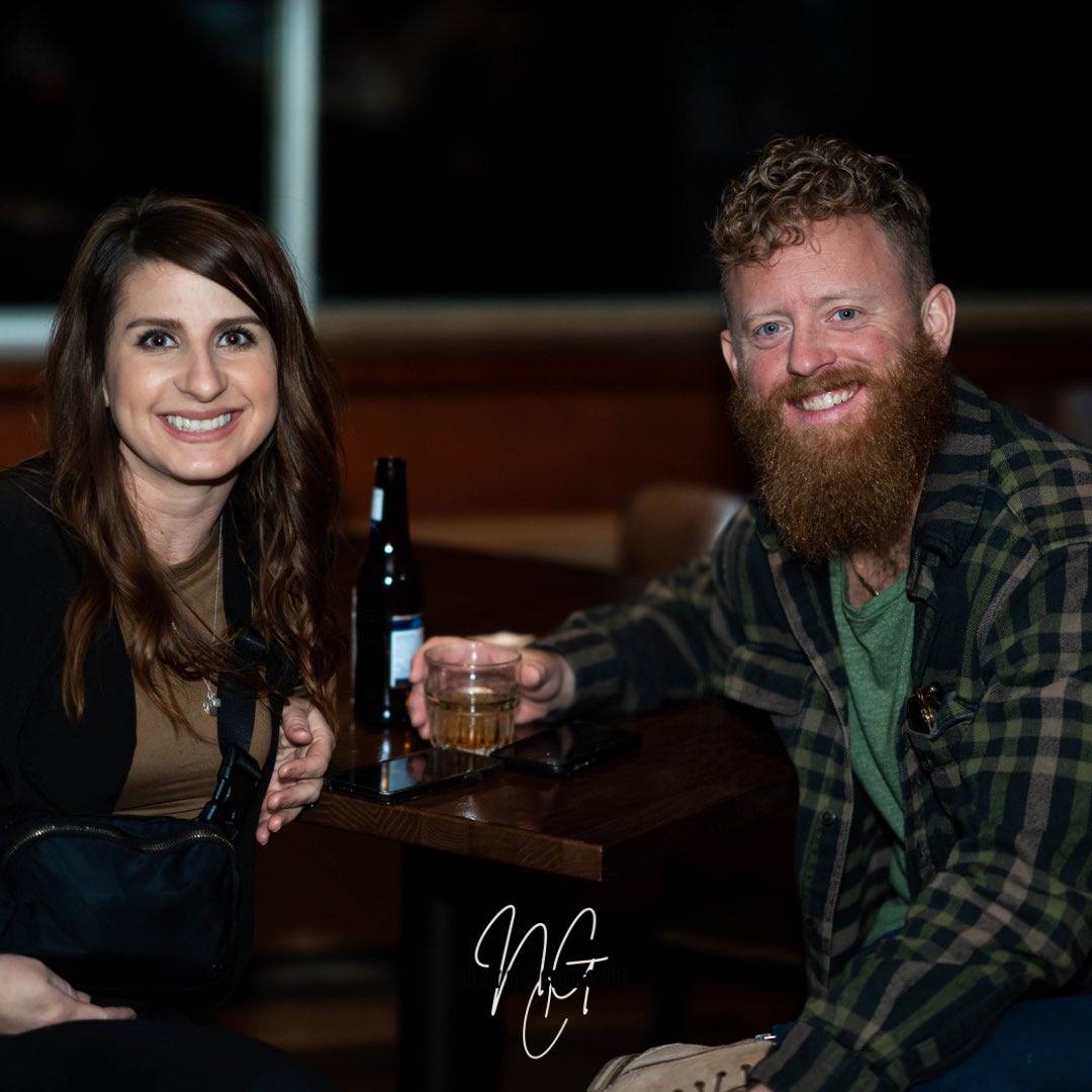 Cheers🥂 

It’s nearly the weekend, who’s excited!