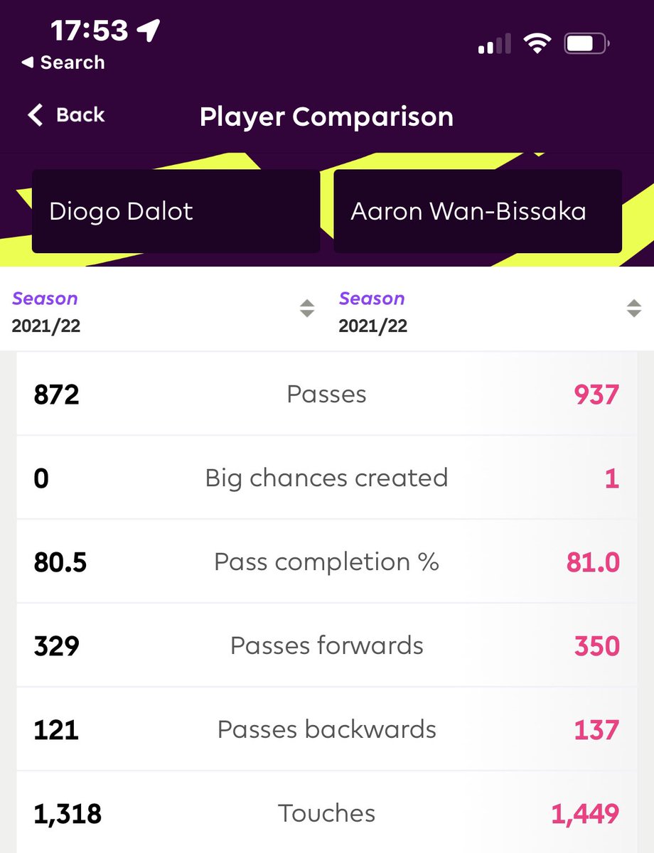 Jacob🔴 tweet media