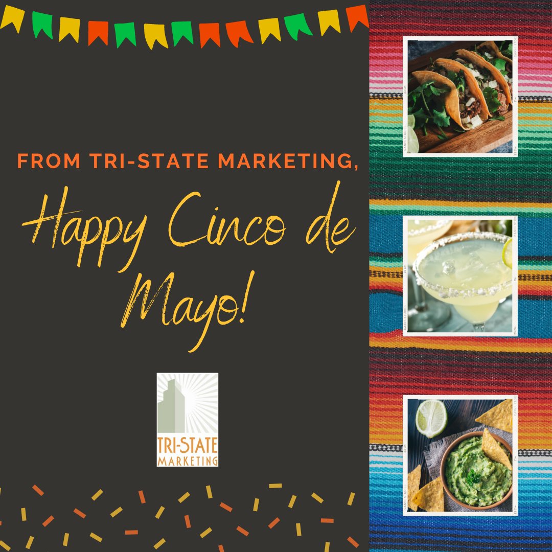 Tri-State Marketing tweet media