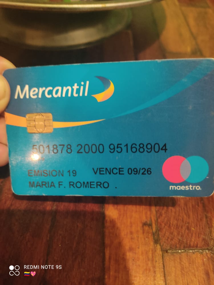 LimonActivo's tweet photo. se consiguió subiendo los acuarios ya yo la mandé por el chat pero para que la pases tu en tus grupos #Mbi https://t.co/N9qHlE232s