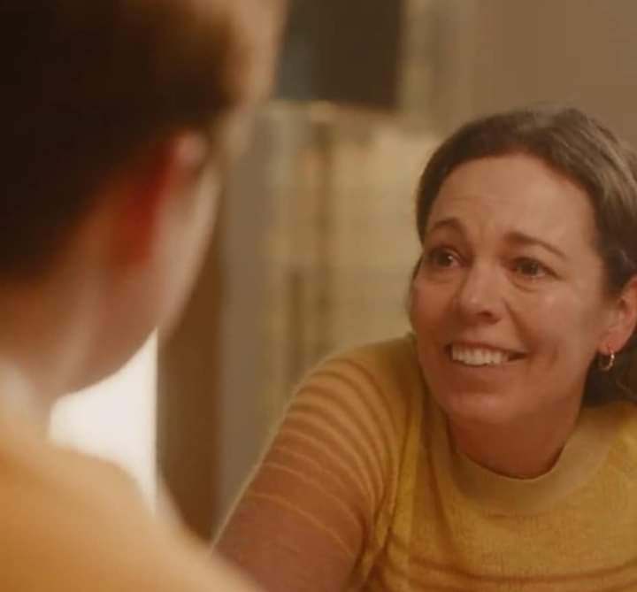 Aby 🪐 tweet media