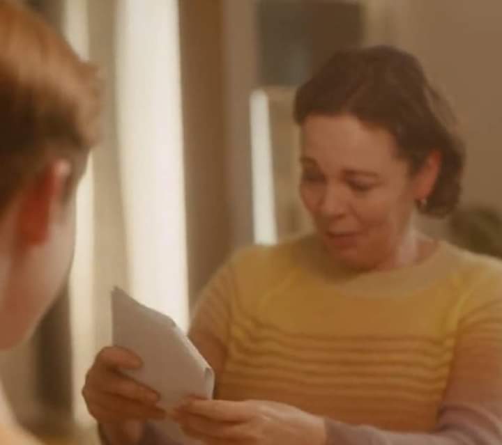 Aby 🪐 tweet media