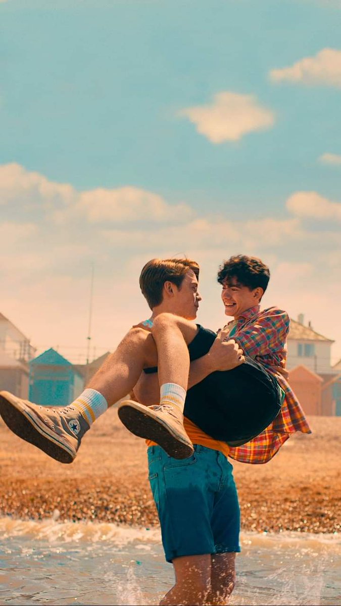 Solo Luis tweet media