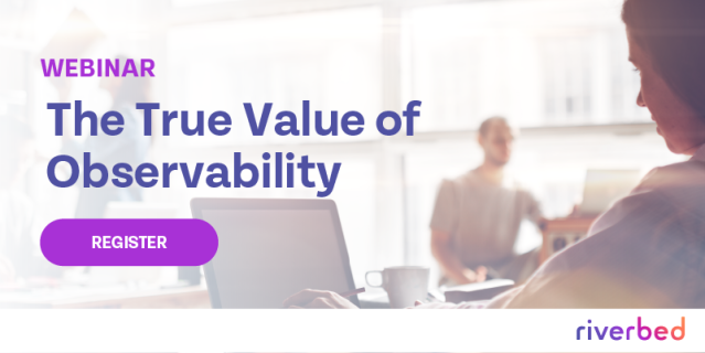 Monnahay's tweet photo. #EmpowertheExperience #AlluvioByRiverbed #NewBrand #UnifiedObservability #IlluminatetheExperience @riverbed https://t.co/zQwPsPrjDZ https://t.co/QrDf5n9ZfT
