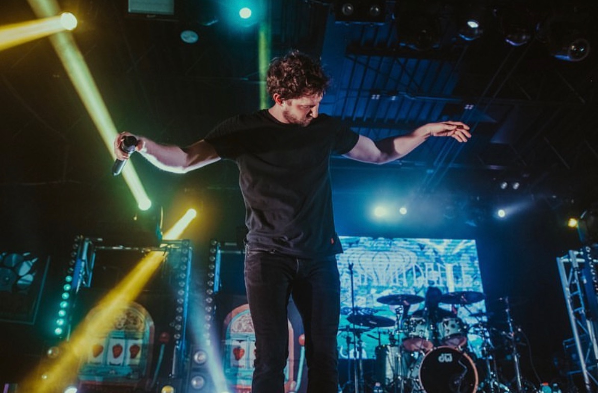 daily jon mess (@dailyjmess) on Twitter photo 