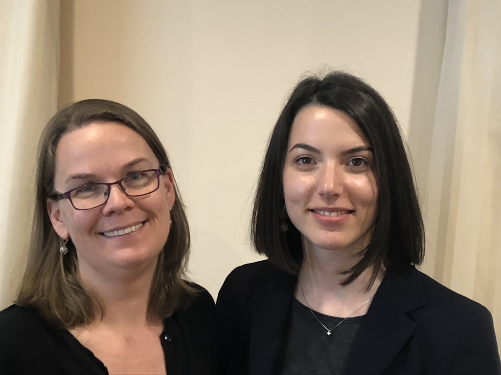 Lia Brigante (@lia_bri) on Twitter photo Consultant Midwives in the UK: a country example of clinical leadership. Just published: <a href="/WHO_Europe/">WHO/Europe</a> roadmap to guide implementation of the Global Strategic Directions for Midwifery. Access here👉euro.who.int/en/health-topi…
Proud to have led this work with <a href="/midwife_cw/">Caitlin Wilson</a> <a href="/EUMidwives/">Mervi Jokinen MSc (Distinction) BSc (Hons) RM</a> Consultant Midwives in the UK: a country example of clinical leadership. Just published: <a href="/WHO_Europe/">WHO/Europe</a> roadmap to guide implementation of the Global Strategic Directions for Midwifery. Access here👉euro.who.int/en/health-topi…
Proud to have led this work with <a href="/midwife_cw/">Caitlin Wilson</a> <a href="/EUMidwives/">Mervi Jokinen MSc (Distinction) BSc (Hons) RM</a>