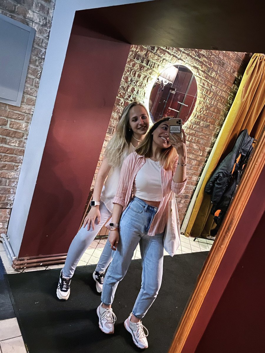 pipetttegirl's tweet image. Умные и читающие люди! Приглашаем на день рождение двух твиттерских врачей 👩🏼‍⚕️👩🏽‍⚕️
Будем праздновать в один день. Просьба для всех желающих написать сюда или в дм, чтобы мы ориентировались в количестве людей. Предположительная дата 29 мая.
Будем очень рады встречи🤍