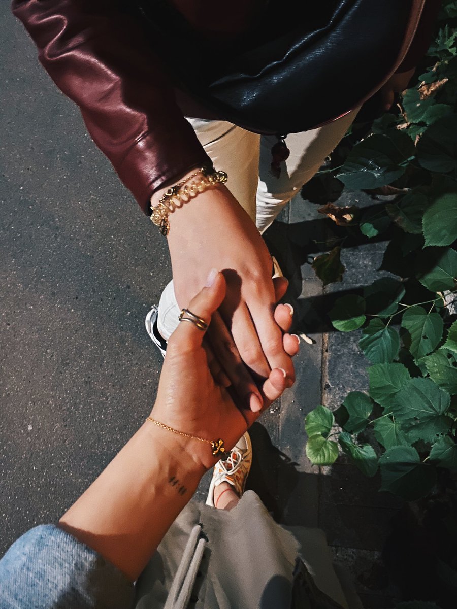 pipetttegirl's tweet image. Умные и читающие люди! Приглашаем на день рождение двух твиттерских врачей 👩🏼‍⚕️👩🏽‍⚕️
Будем праздновать в один день. Просьба для всех желающих написать сюда или в дм, чтобы мы ориентировались в количестве людей. Предположительная дата 29 мая.
Будем очень рады встречи🤍