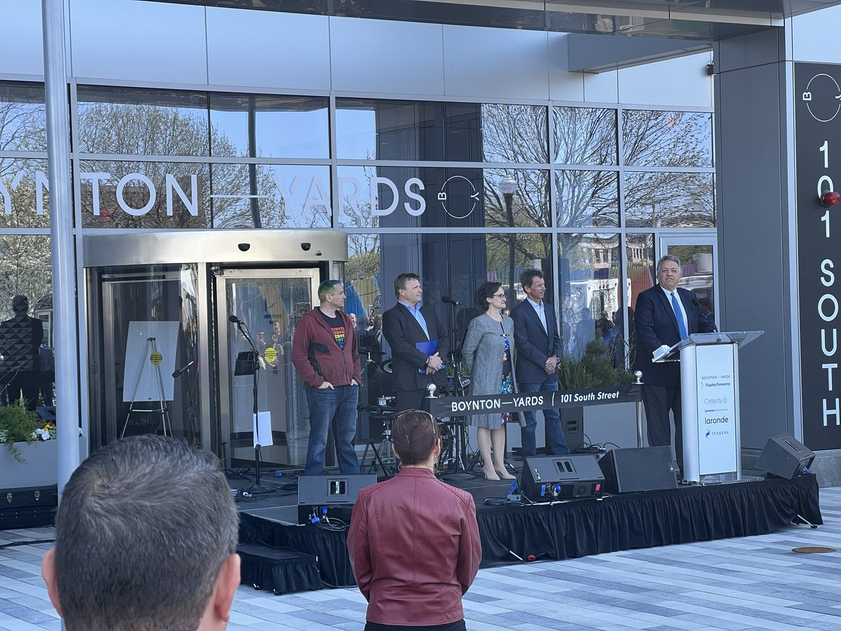 Avak Kahvejian tweet media